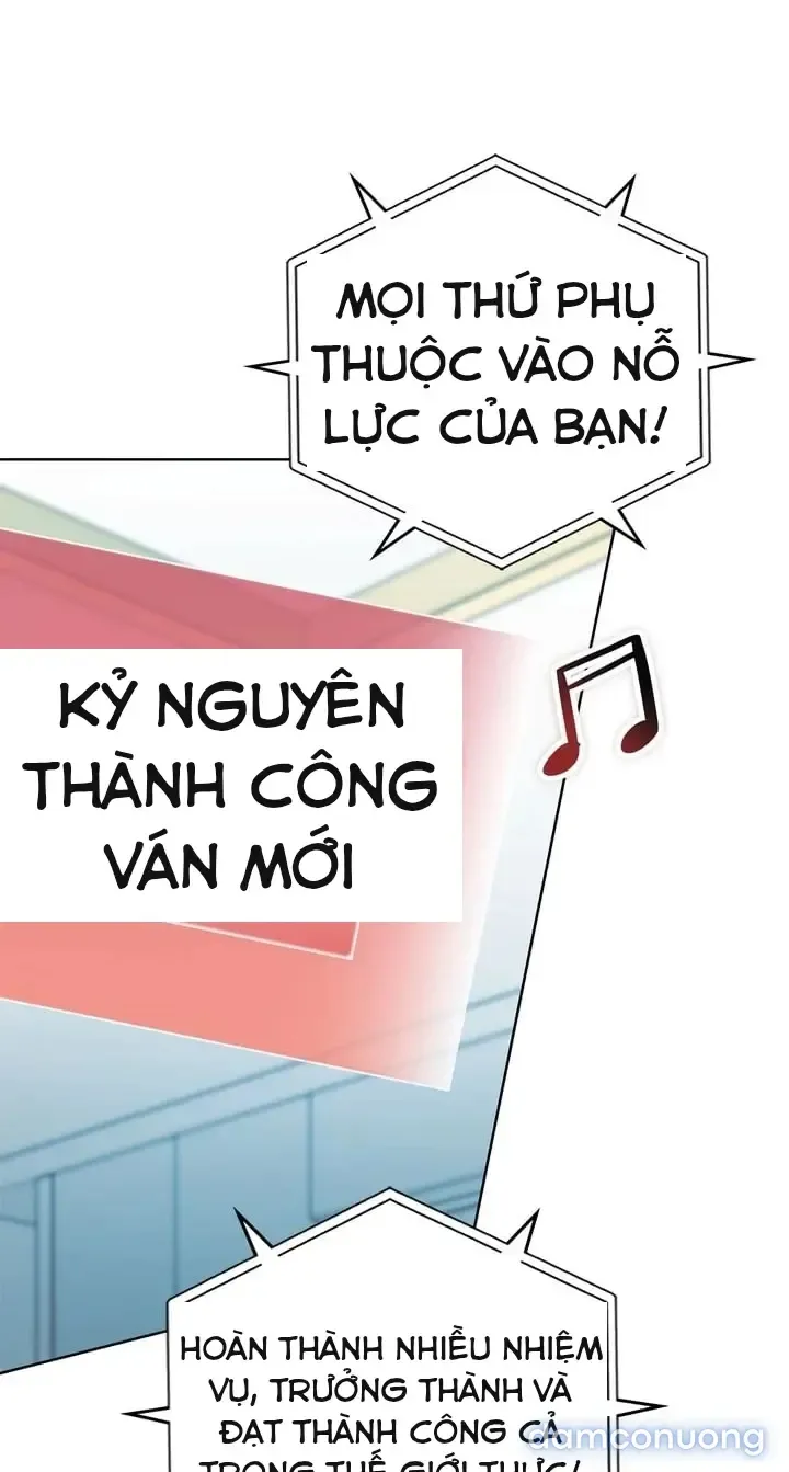 đọc truyện Ai Dịch - Trò Chơi Nhân Giống Đã Trở Thành Hiện Thực Trần Trụi Chương 3 ảnh 68 tại Thiên Thai Truyện