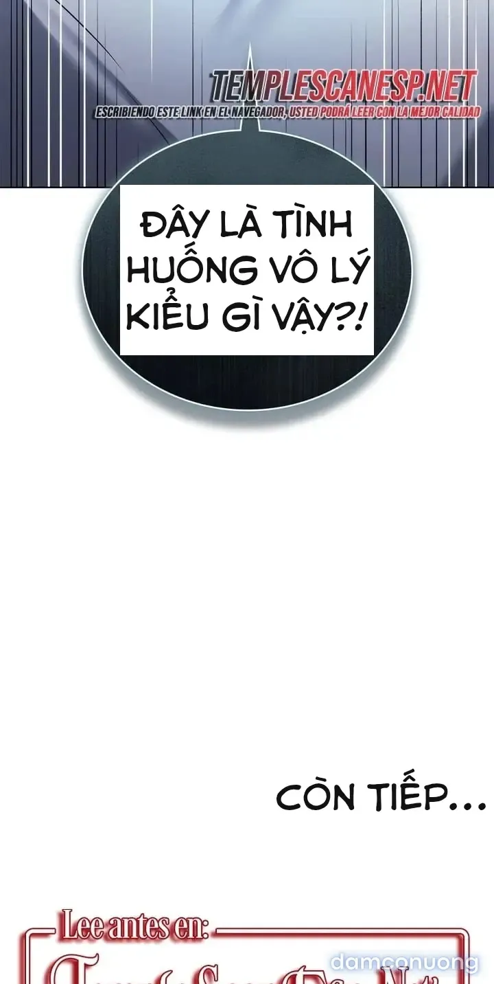 đọc truyện Ai Dịch - Trò Chơi Nhân Giống Đã Trở Thành Hiện Thực Trần Trụi Chương 3 ảnh 73 tại Thiên Thai Truyện