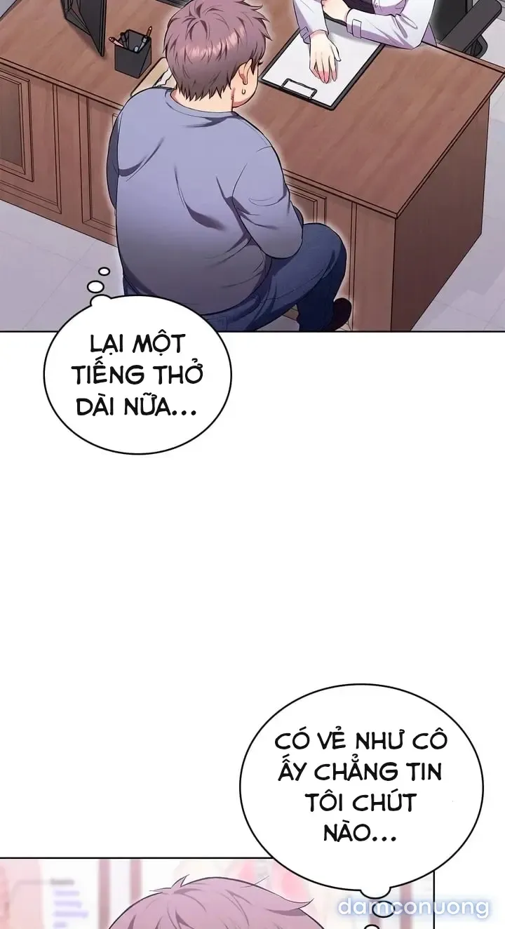 đọc truyện Ai Dịch - Trò Chơi Nhân Giống Đã Trở Thành Hiện Thực Trần Trụi Chương 4 ảnh 13 tại Thiên Thai Truyện