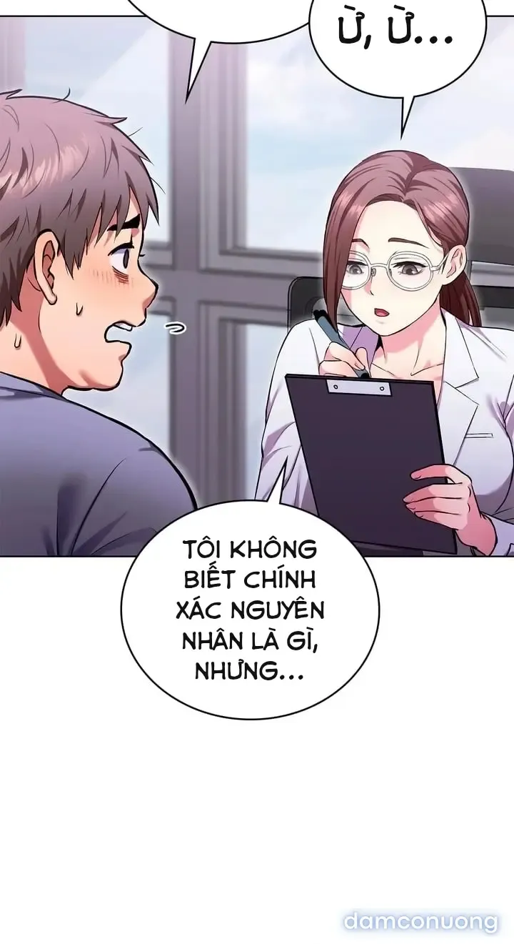 đọc truyện Ai Dịch - Trò Chơi Nhân Giống Đã Trở Thành Hiện Thực Trần Trụi Chương 4 ảnh 15 tại Thiên Thai Truyện