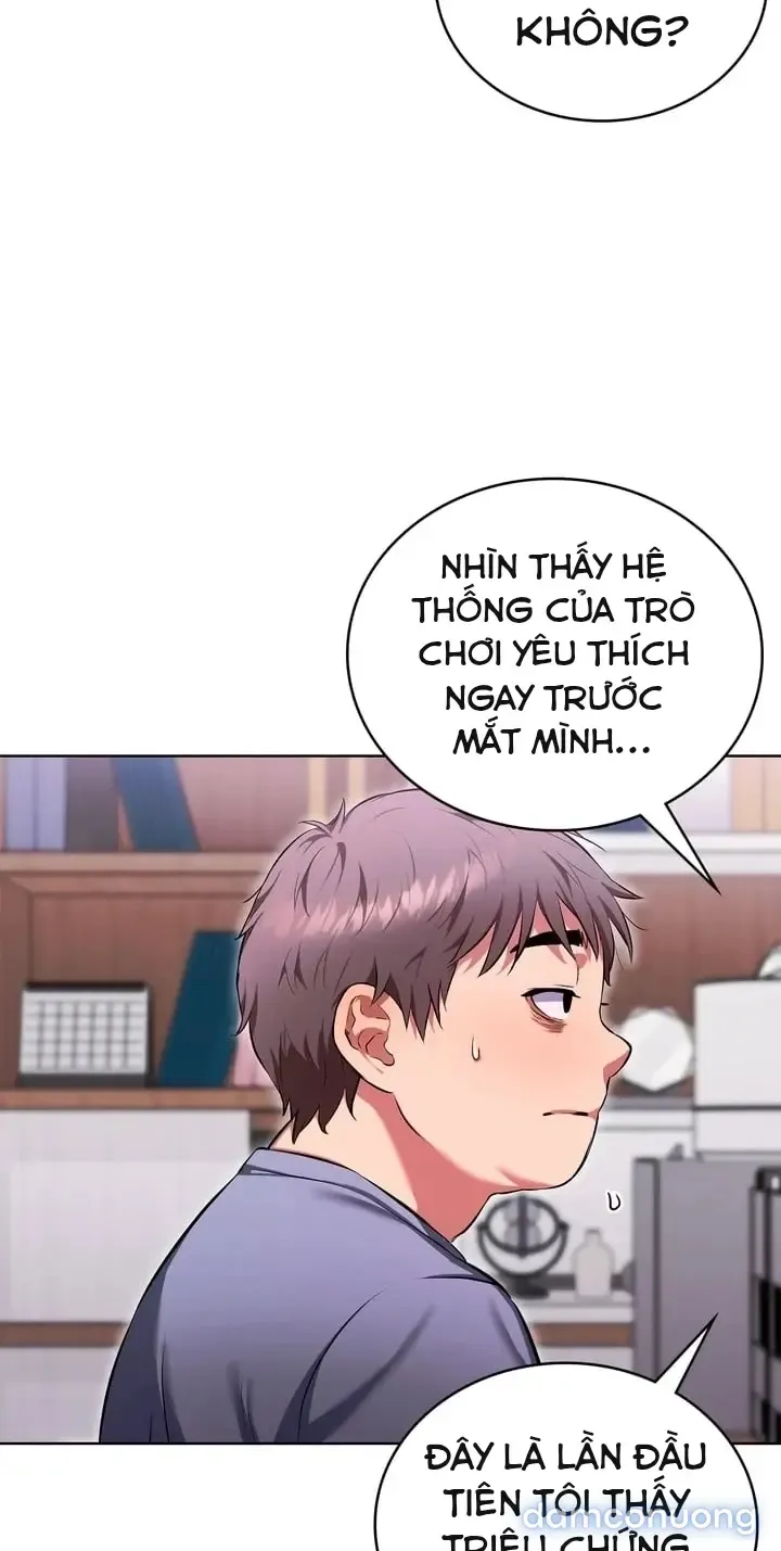 đọc truyện Ai Dịch - Trò Chơi Nhân Giống Đã Trở Thành Hiện Thực Trần Trụi Chương 4 ảnh 19 tại Thiên Thai Truyện