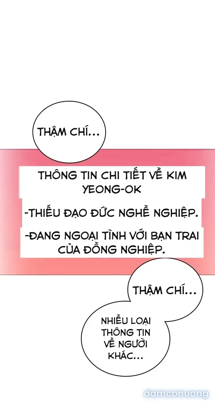 đọc truyện Ai Dịch - Trò Chơi Nhân Giống Đã Trở Thành Hiện Thực Trần Trụi Chương 4 ảnh 23 tại Thiên Thai Truyện