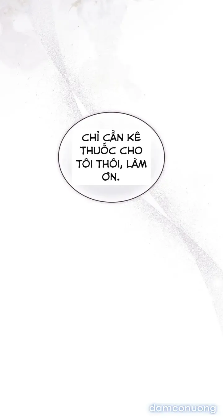 đọc truyện Ai Dịch - Trò Chơi Nhân Giống Đã Trở Thành Hiện Thực Trần Trụi Chương 4 ảnh 27 tại Thiên Thai Truyện