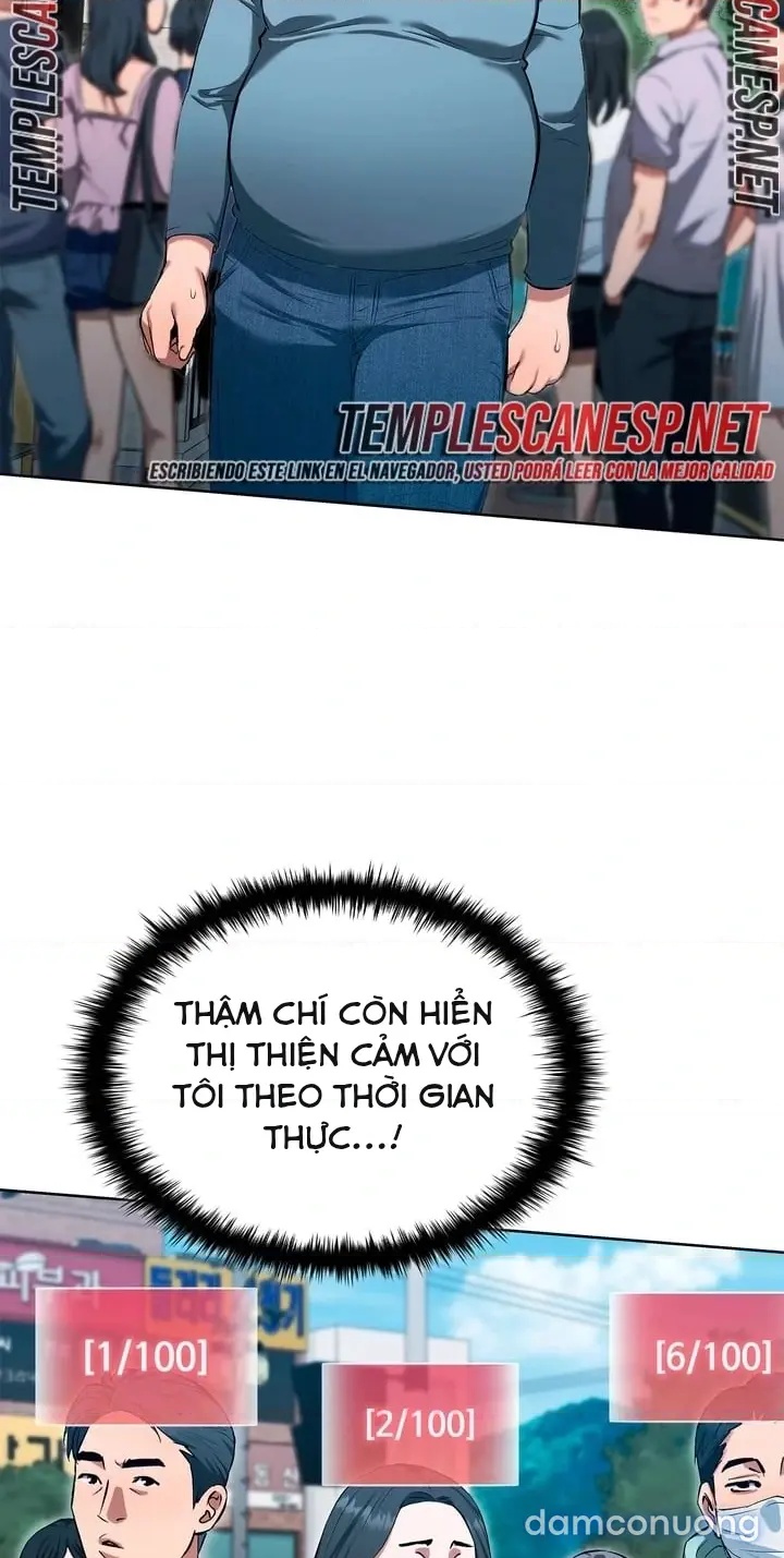 đọc truyện Ai Dịch - Trò Chơi Nhân Giống Đã Trở Thành Hiện Thực Trần Trụi Chương 4 ảnh 32 tại Thiên Thai Truyện