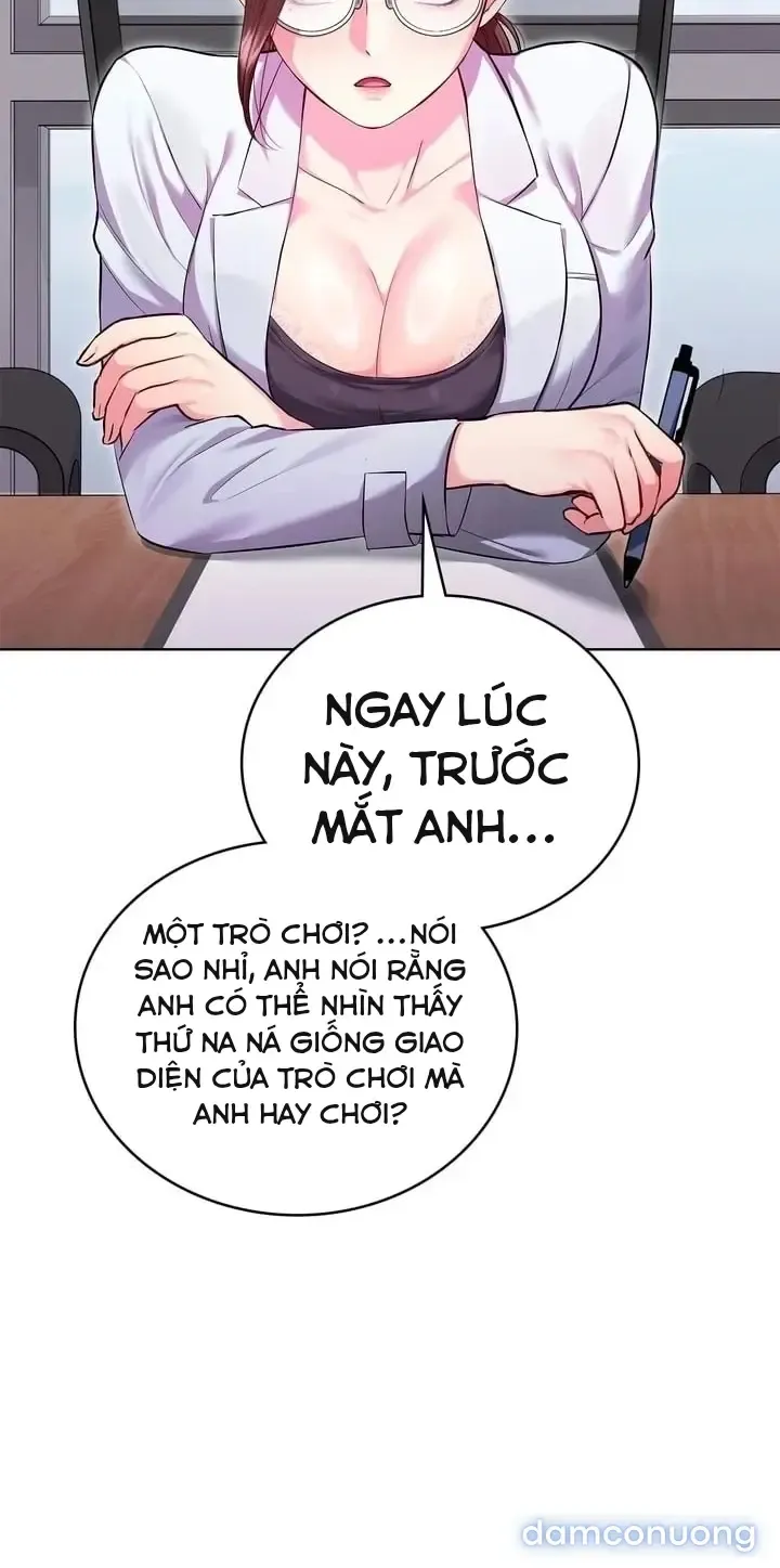 đọc truyện Ai Dịch - Trò Chơi Nhân Giống Đã Trở Thành Hiện Thực Trần Trụi Chương 4 ảnh 6 tại Thiên Thai Truyện