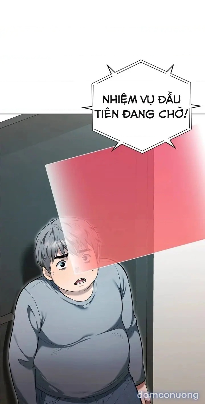 đọc truyện Ai Dịch - Trò Chơi Nhân Giống Đã Trở Thành Hiện Thực Trần Trụi Chương 4 ảnh 44 tại Thiên Thai Truyện