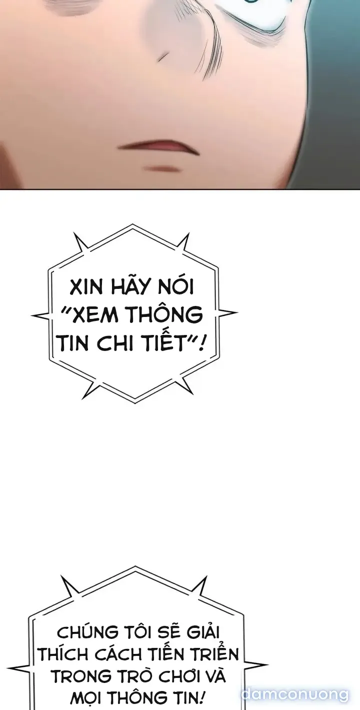 đọc truyện Ai Dịch - Trò Chơi Nhân Giống Đã Trở Thành Hiện Thực Trần Trụi Chương 4 ảnh 47 tại Thiên Thai Truyện