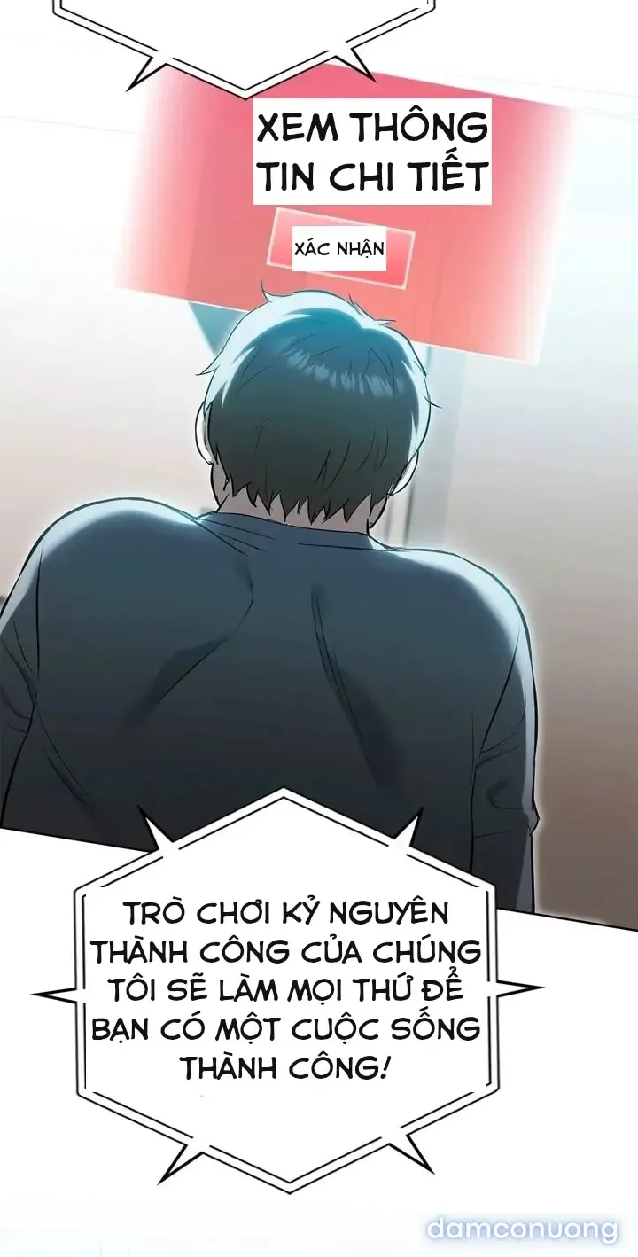 đọc truyện Ai Dịch - Trò Chơi Nhân Giống Đã Trở Thành Hiện Thực Trần Trụi Chương 4 ảnh 48 tại Thiên Thai Truyện