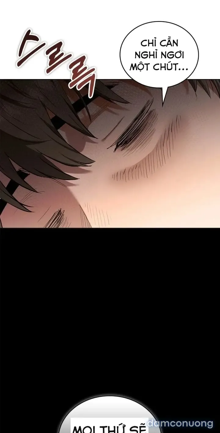 đọc truyện Ai Dịch - Trò Chơi Nhân Giống Đã Trở Thành Hiện Thực Trần Trụi Chương 4 ảnh 55 tại Thiên Thai Truyện