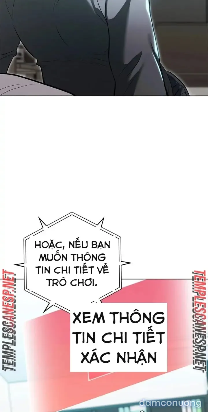 đọc truyện Ai Dịch - Trò Chơi Nhân Giống Đã Trở Thành Hiện Thực Trần Trụi Chương 4 ảnh 61 tại Thiên Thai Truyện