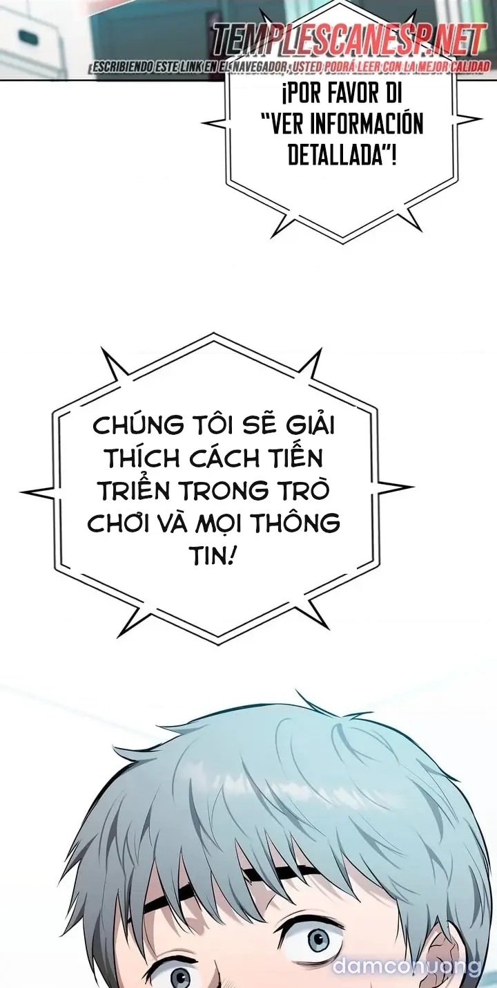 đọc truyện Ai Dịch - Trò Chơi Nhân Giống Đã Trở Thành Hiện Thực Trần Trụi Chương 4 ảnh 62 tại Thiên Thai Truyện