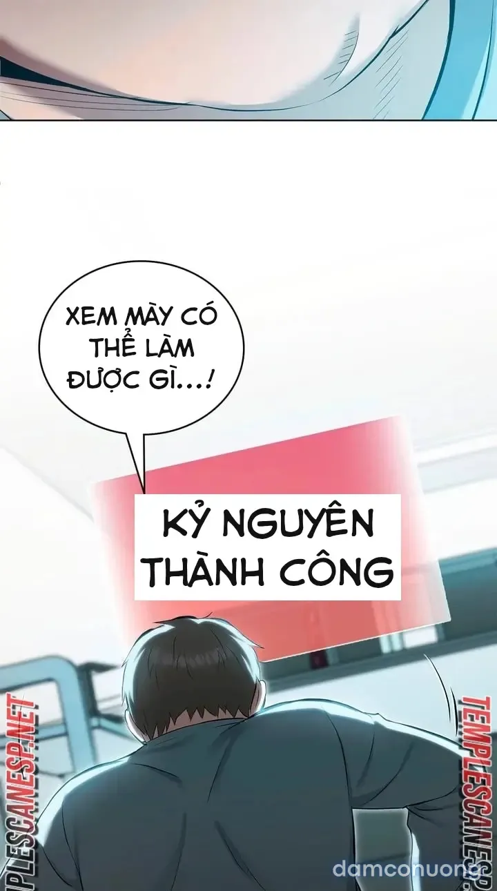 đọc truyện Ai Dịch - Trò Chơi Nhân Giống Đã Trở Thành Hiện Thực Trần Trụi Chương 4 ảnh 68 tại Thiên Thai Truyện