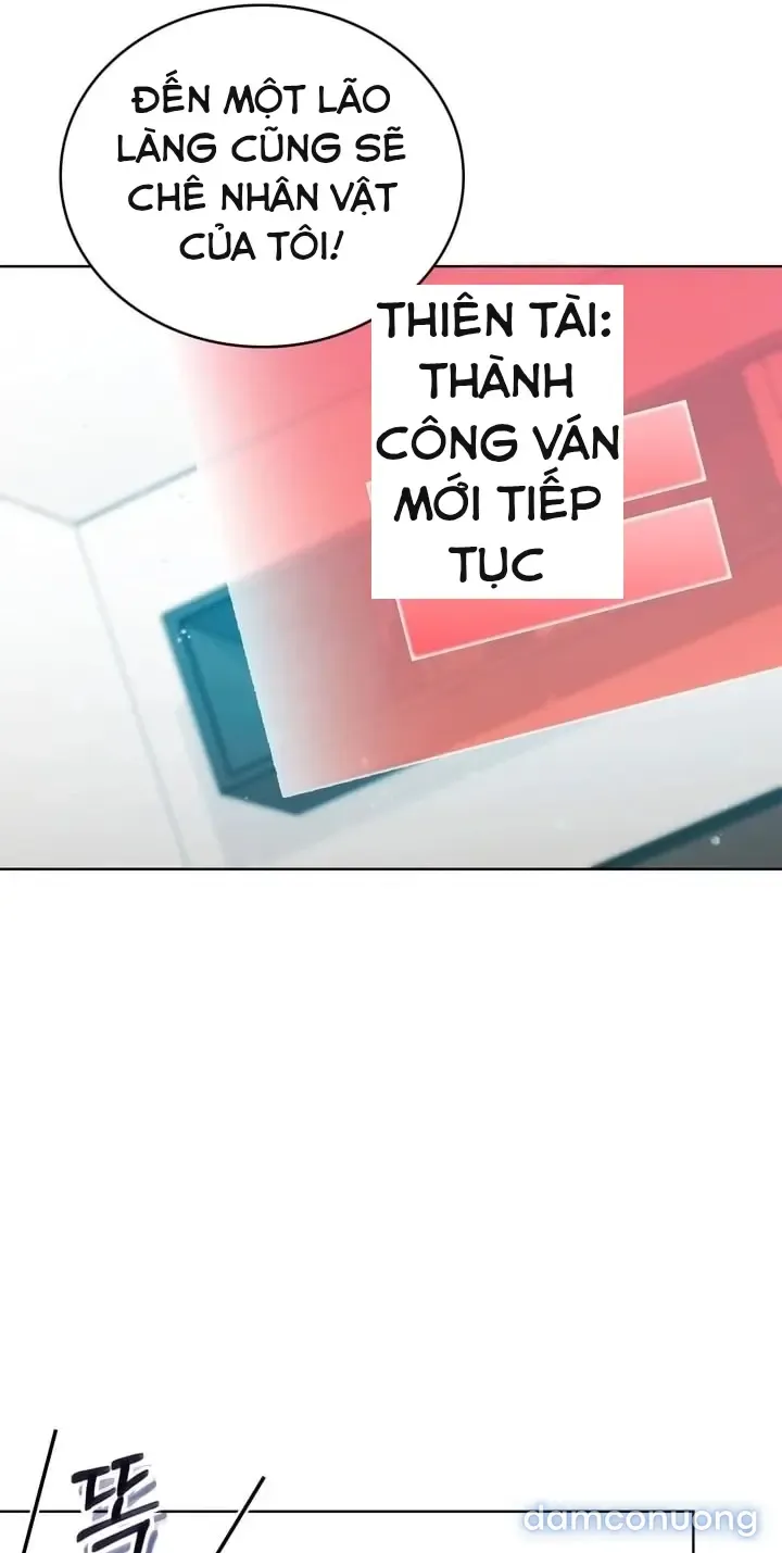 đọc truyện Ai Dịch - Trò Chơi Nhân Giống Đã Trở Thành Hiện Thực Trần Trụi Chương 5 ảnh 18 tại Thiên Thai Truyện