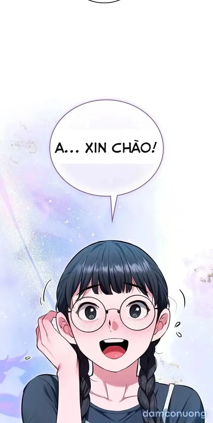 đọc truyện Ai Dịch - Trò Chơi Nhân Giống Đã Trở Thành Hiện Thực Trần Trụi Chương 5 ảnh 21 tại Thiên Thai Truyện