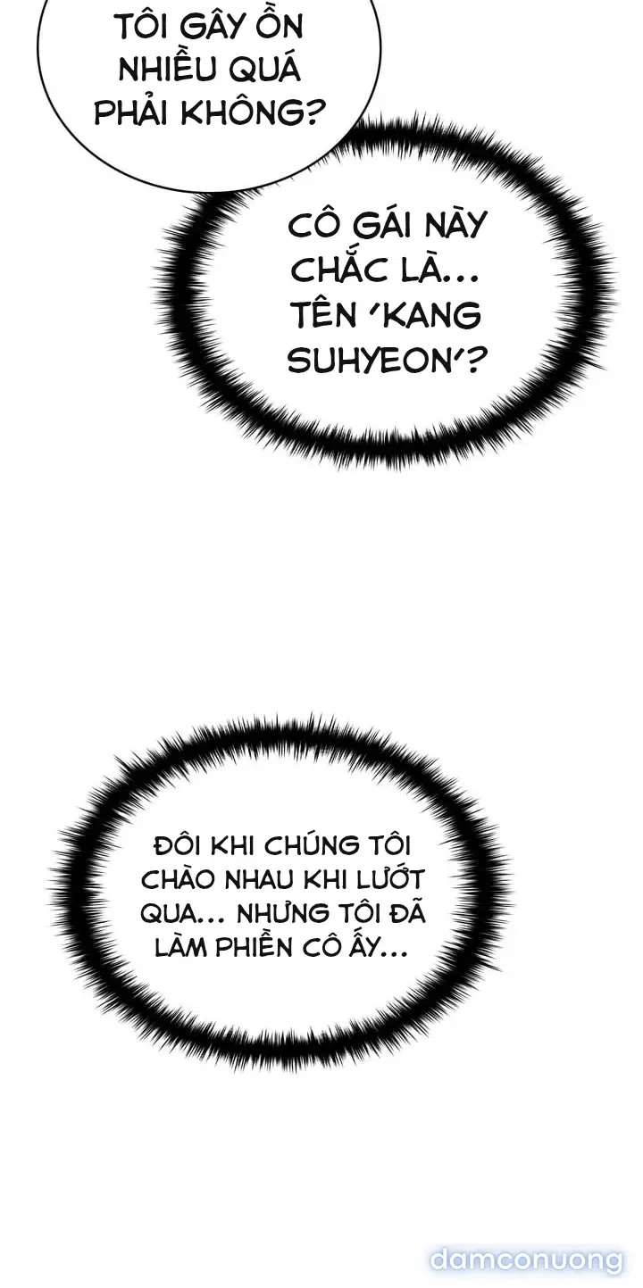 đọc truyện Ai Dịch - Trò Chơi Nhân Giống Đã Trở Thành Hiện Thực Trần Trụi Chương 5 ảnh 24 tại Thiên Thai Truyện