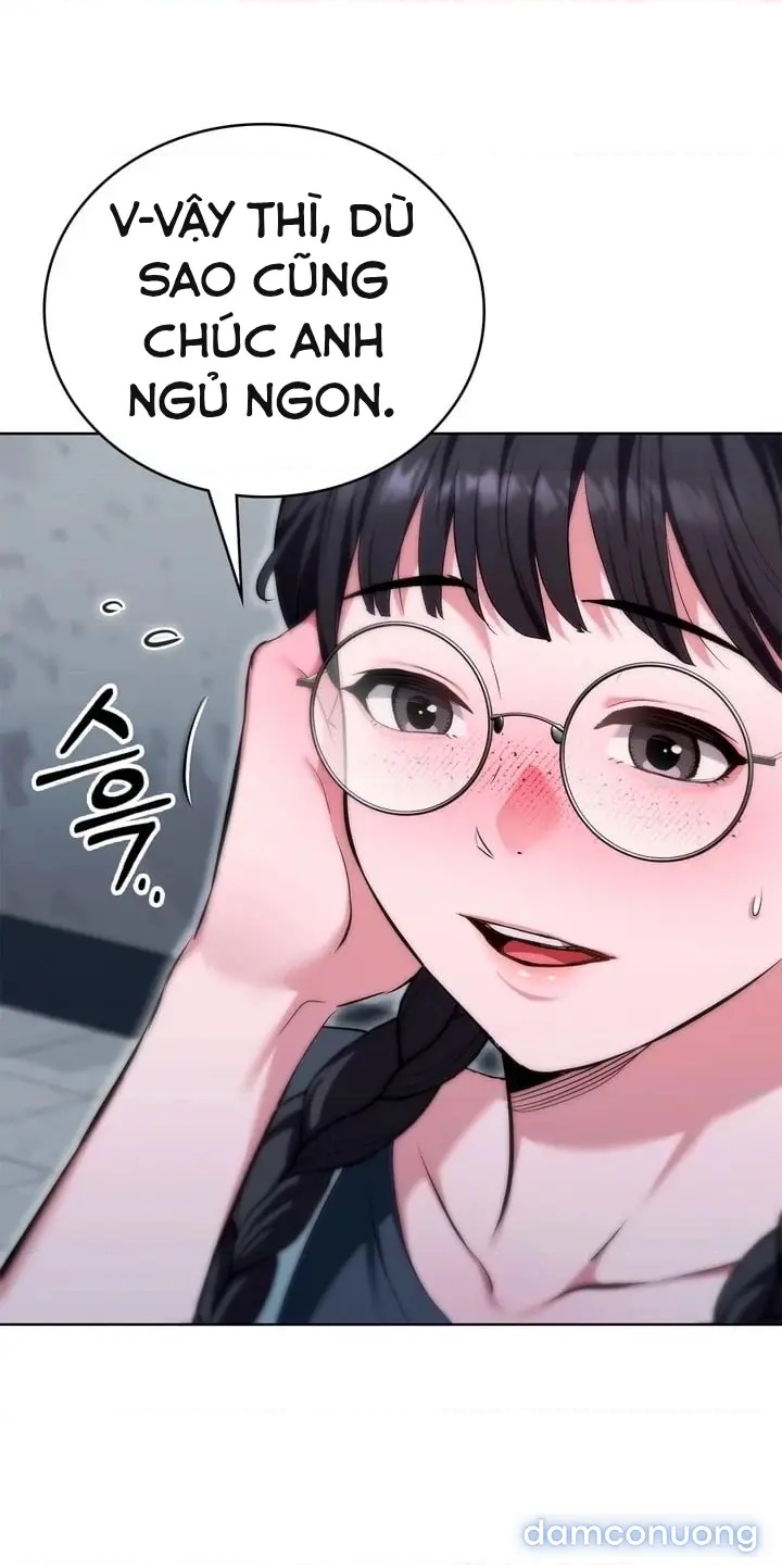 đọc truyện Ai Dịch - Trò Chơi Nhân Giống Đã Trở Thành Hiện Thực Trần Trụi Chương 5 ảnh 26 tại Thiên Thai Truyện