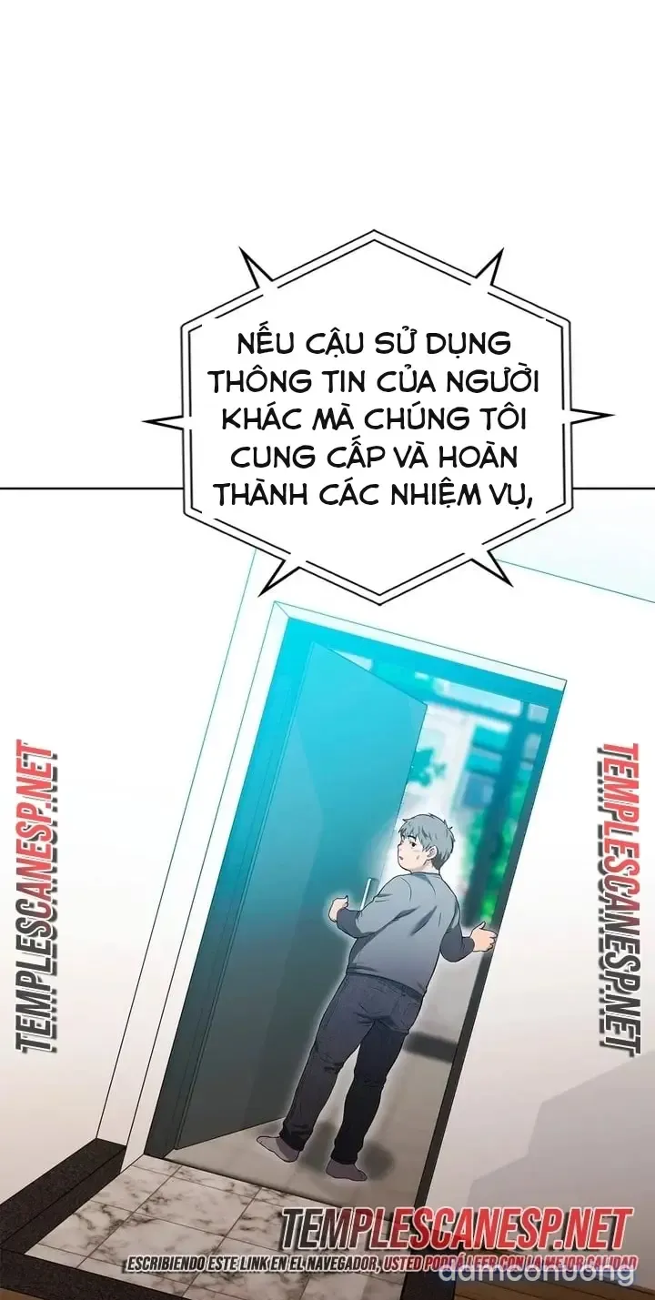 đọc truyện Ai Dịch - Trò Chơi Nhân Giống Đã Trở Thành Hiện Thực Trần Trụi Chương 5 ảnh 37 tại Thiên Thai Truyện