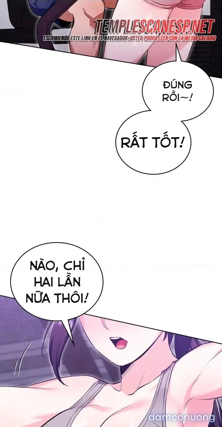 đọc truyện Ai Dịch - Trò Chơi Nhân Giống Đã Trở Thành Hiện Thực Trần Trụi Chương 5 ảnh 45 tại Thiên Thai Truyện