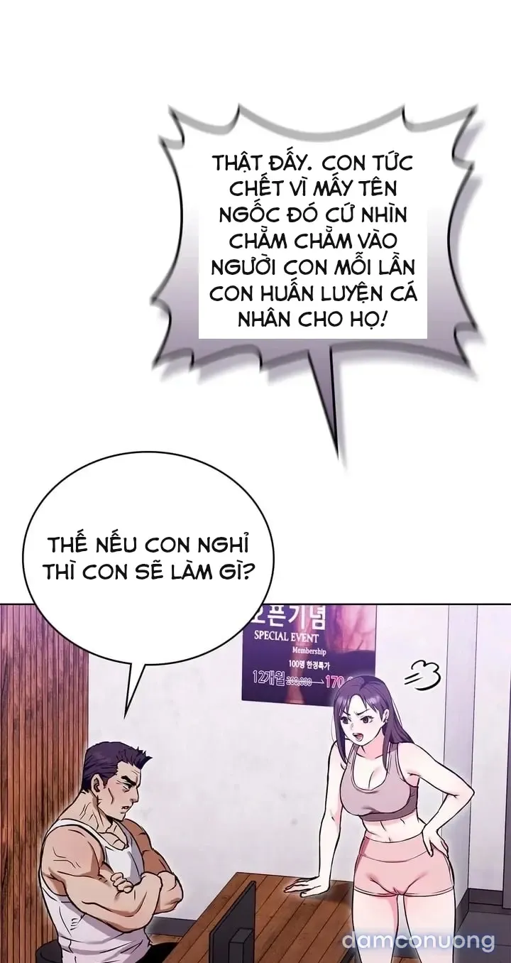 đọc truyện Ai Dịch - Trò Chơi Nhân Giống Đã Trở Thành Hiện Thực Trần Trụi Chương 5 ảnh 54 tại Thiên Thai Truyện