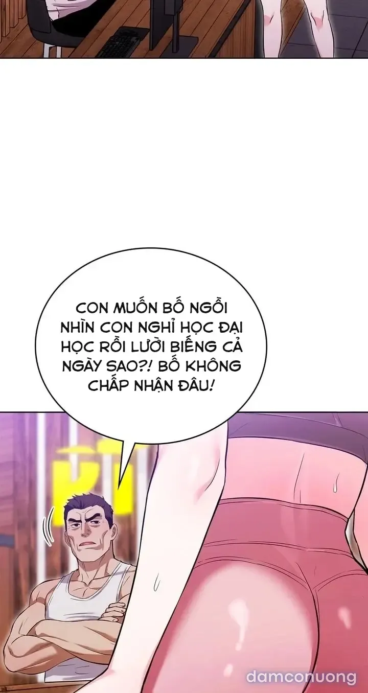 đọc truyện Ai Dịch - Trò Chơi Nhân Giống Đã Trở Thành Hiện Thực Trần Trụi Chương 5 ảnh 55 tại Thiên Thai Truyện
