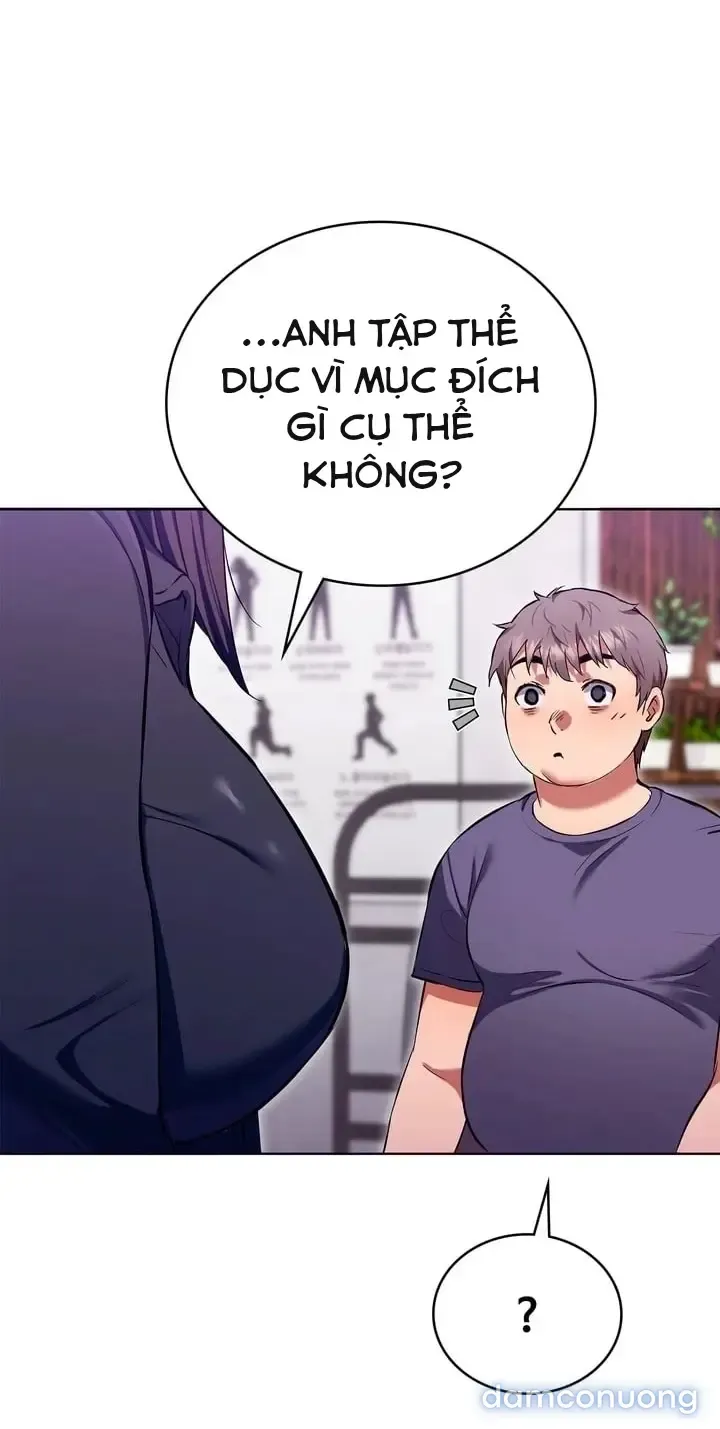 đọc truyện Ai Dịch - Trò Chơi Nhân Giống Đã Trở Thành Hiện Thực Trần Trụi Chương 5 ảnh 73 tại Thiên Thai Truyện