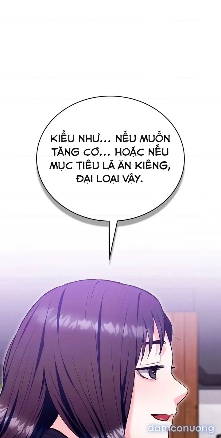 đọc truyện Ai Dịch - Trò Chơi Nhân Giống Đã Trở Thành Hiện Thực Trần Trụi Chương 5 ảnh 74 tại Thiên Thai Truyện
