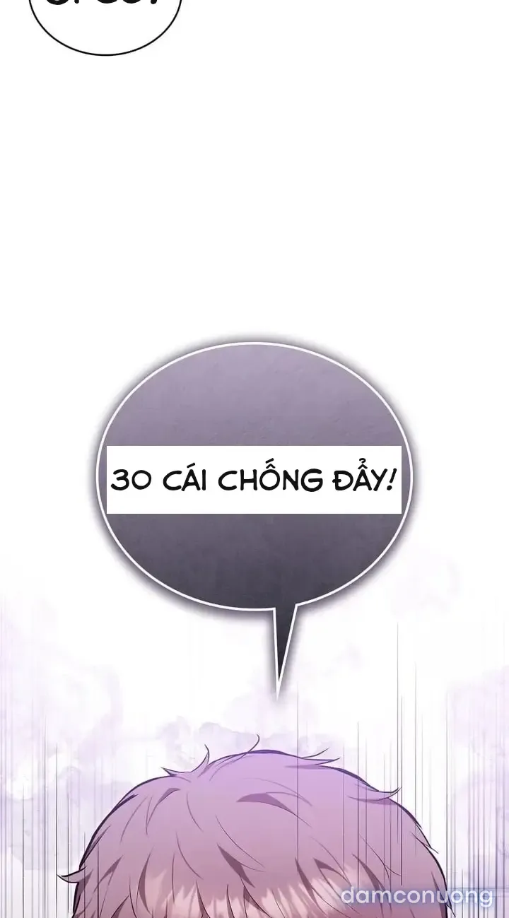 đọc truyện Ai Dịch - Trò Chơi Nhân Giống Đã Trở Thành Hiện Thực Trần Trụi Chương 5 ảnh 80 tại Thiên Thai Truyện