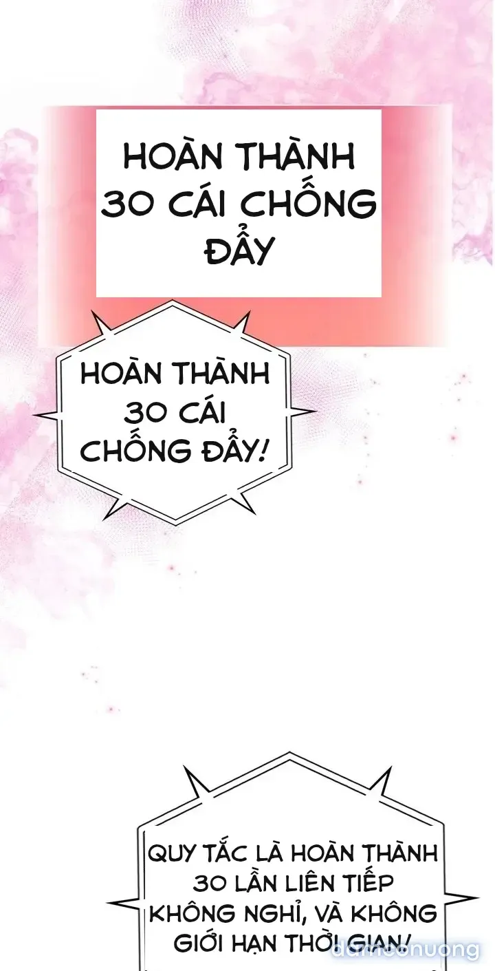 đọc truyện Ai Dịch - Trò Chơi Nhân Giống Đã Trở Thành Hiện Thực Trần Trụi Chương 6 ảnh 24 tại Thiên Thai Truyện