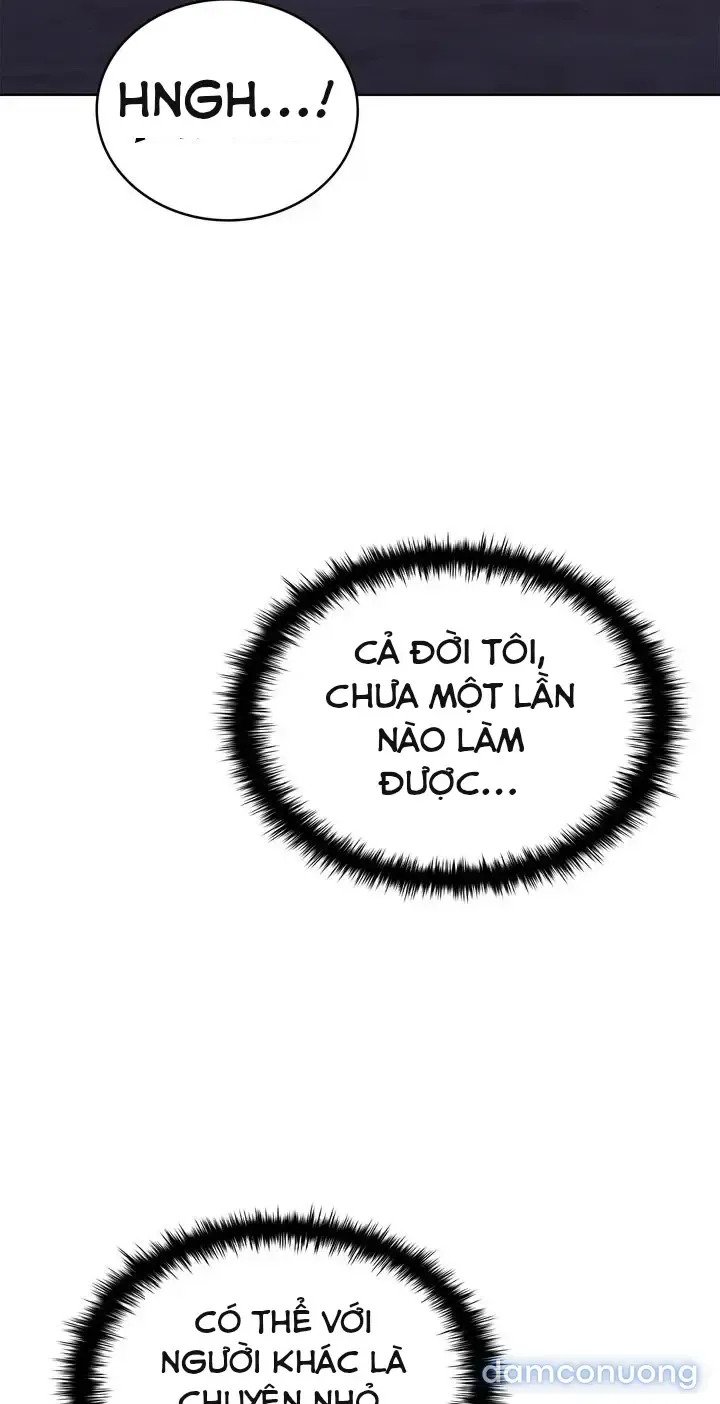 đọc truyện Ai Dịch - Trò Chơi Nhân Giống Đã Trở Thành Hiện Thực Trần Trụi Chương 6 ảnh 29 tại Thiên Thai Truyện