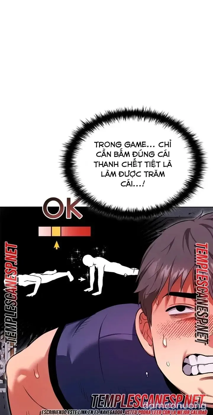 đọc truyện Ai Dịch - Trò Chơi Nhân Giống Đã Trở Thành Hiện Thực Trần Trụi Chương 6 ảnh 32 tại Thiên Thai Truyện