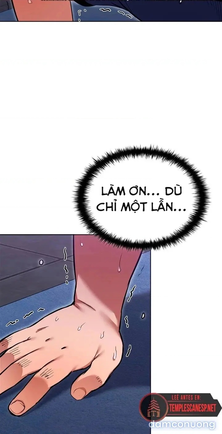 đọc truyện Ai Dịch - Trò Chơi Nhân Giống Đã Trở Thành Hiện Thực Trần Trụi Chương 6 ảnh 33 tại Thiên Thai Truyện