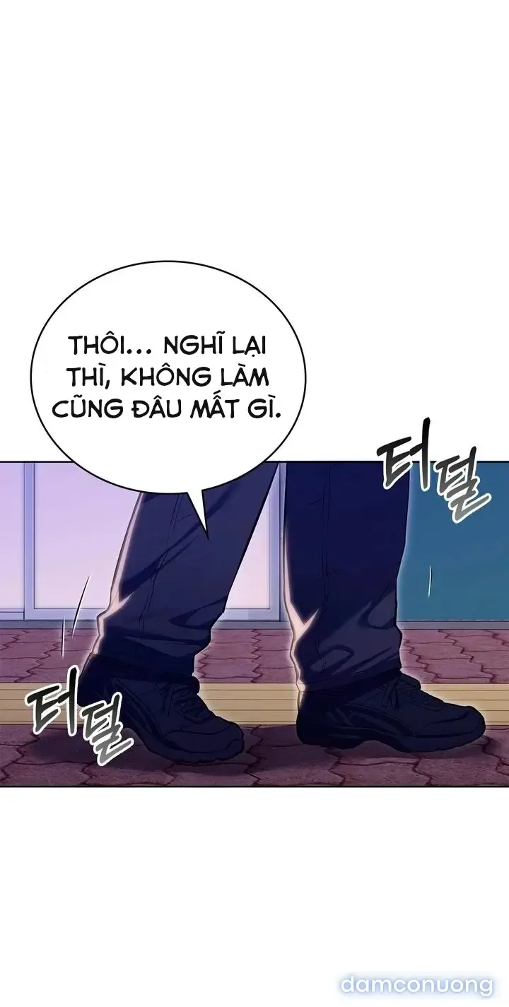đọc truyện Ai Dịch - Trò Chơi Nhân Giống Đã Trở Thành Hiện Thực Trần Trụi Chương 6 ảnh 40 tại Thiên Thai Truyện