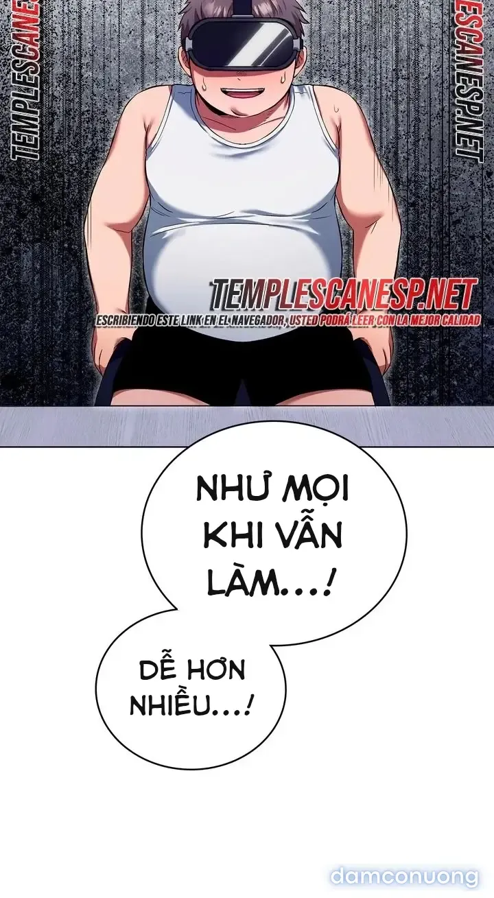 đọc truyện Ai Dịch - Trò Chơi Nhân Giống Đã Trở Thành Hiện Thực Trần Trụi Chương 6 ảnh 45 tại Thiên Thai Truyện