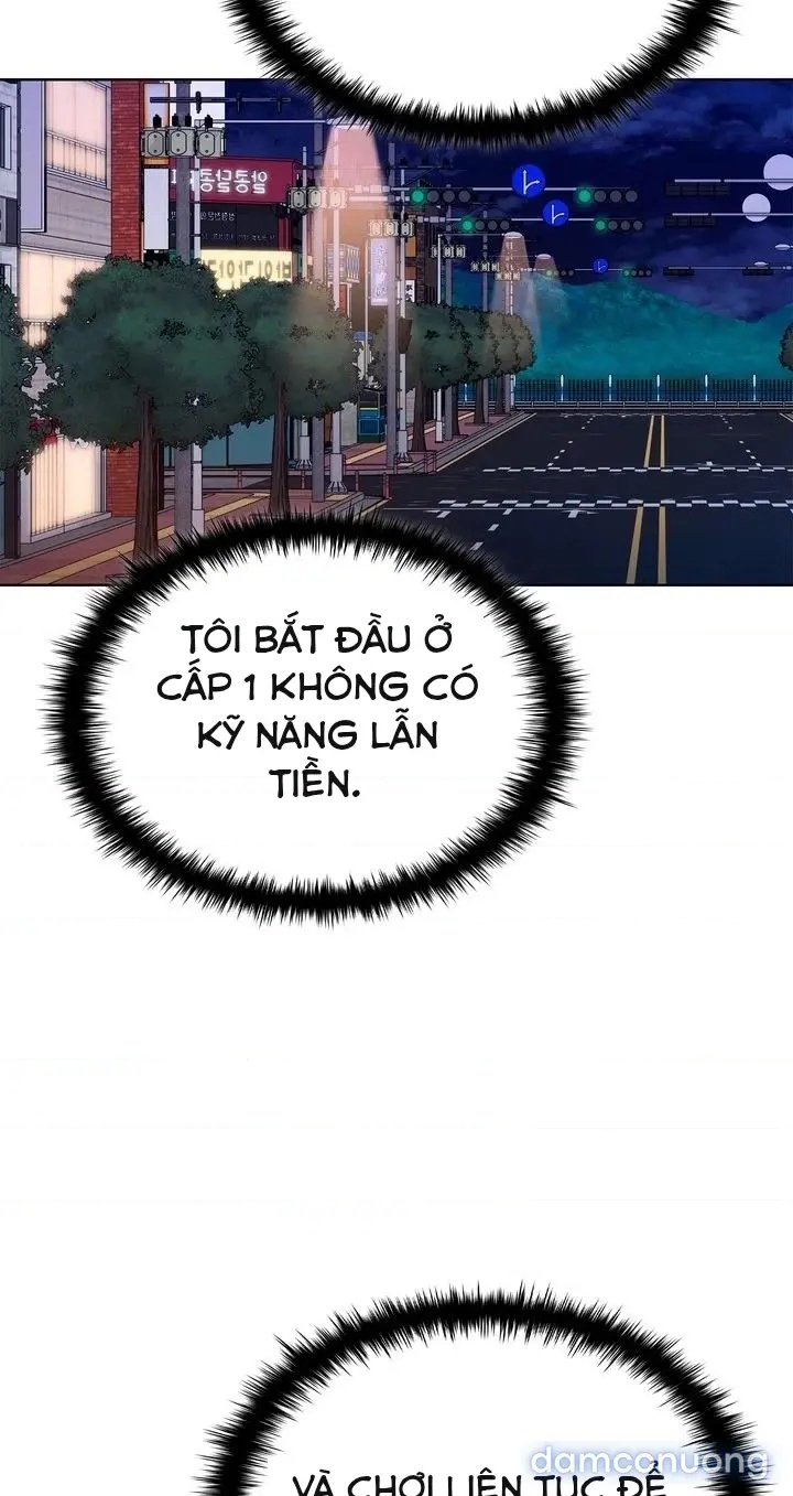 đọc truyện Ai Dịch - Trò Chơi Nhân Giống Đã Trở Thành Hiện Thực Trần Trụi Chương 6 ảnh 50 tại Thiên Thai Truyện