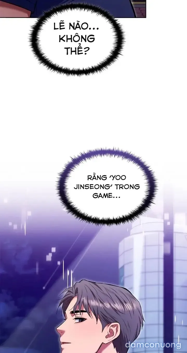 đọc truyện Ai Dịch - Trò Chơi Nhân Giống Đã Trở Thành Hiện Thực Trần Trụi Chương 6 ảnh 53 tại Thiên Thai Truyện