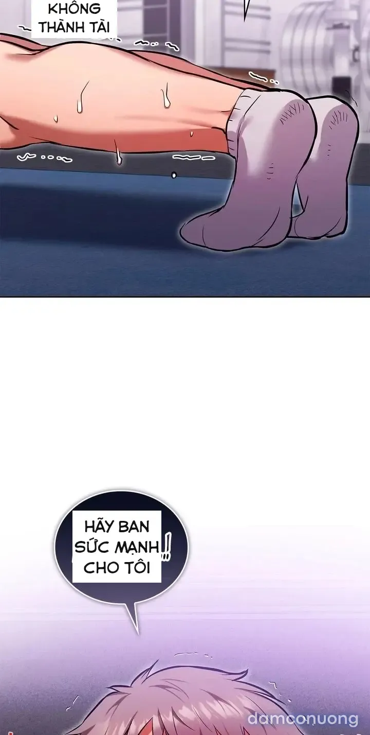 đọc truyện Ai Dịch - Trò Chơi Nhân Giống Đã Trở Thành Hiện Thực Trần Trụi Chương 6 ảnh 58 tại Thiên Thai Truyện