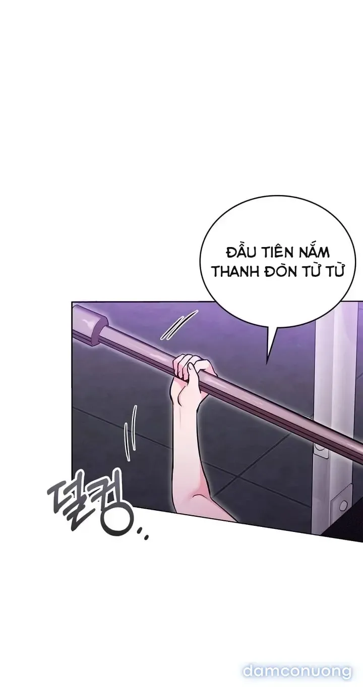 đọc truyện Ai Dịch - Trò Chơi Nhân Giống Đã Trở Thành Hiện Thực Trần Trụi Chương 7 ảnh 13 tại Thiên Thai Truyện