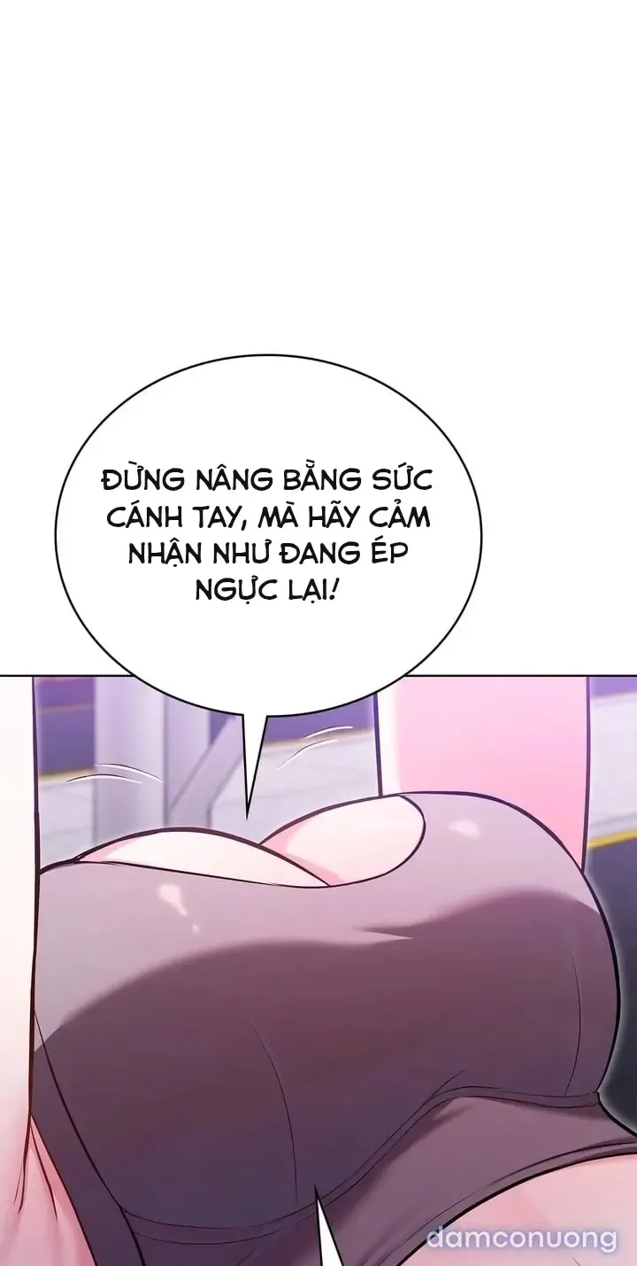 đọc truyện Ai Dịch - Trò Chơi Nhân Giống Đã Trở Thành Hiện Thực Trần Trụi Chương 7 ảnh 18 tại Thiên Thai Truyện
