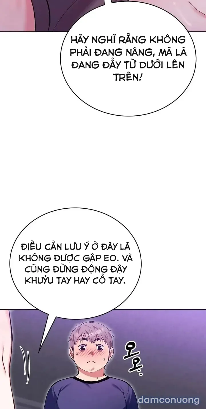 đọc truyện Ai Dịch - Trò Chơi Nhân Giống Đã Trở Thành Hiện Thực Trần Trụi Chương 7 ảnh 19 tại Thiên Thai Truyện