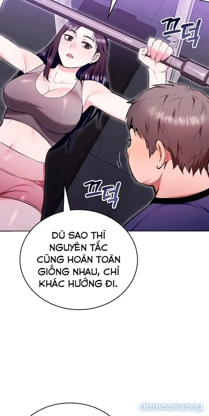 đọc truyện Ai Dịch - Trò Chơi Nhân Giống Đã Trở Thành Hiện Thực Trần Trụi Chương 7 ảnh 21 tại Thiên Thai Truyện