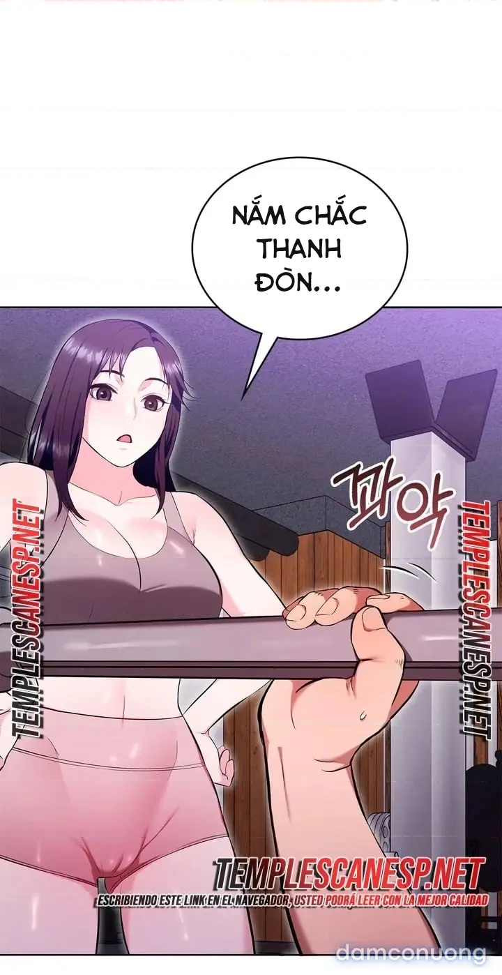 đọc truyện Ai Dịch - Trò Chơi Nhân Giống Đã Trở Thành Hiện Thực Trần Trụi Chương 7 ảnh 23 tại Thiên Thai Truyện