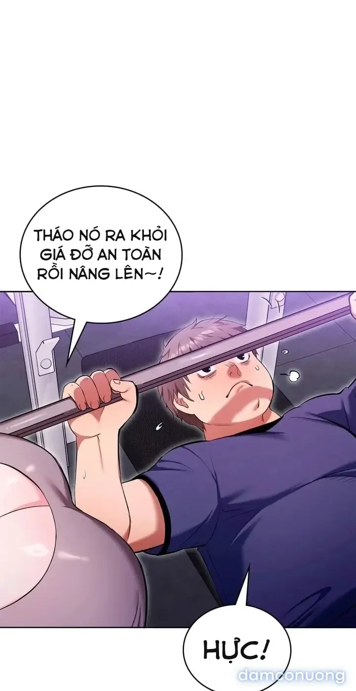 đọc truyện Ai Dịch - Trò Chơi Nhân Giống Đã Trở Thành Hiện Thực Trần Trụi Chương 7 ảnh 24 tại Thiên Thai Truyện