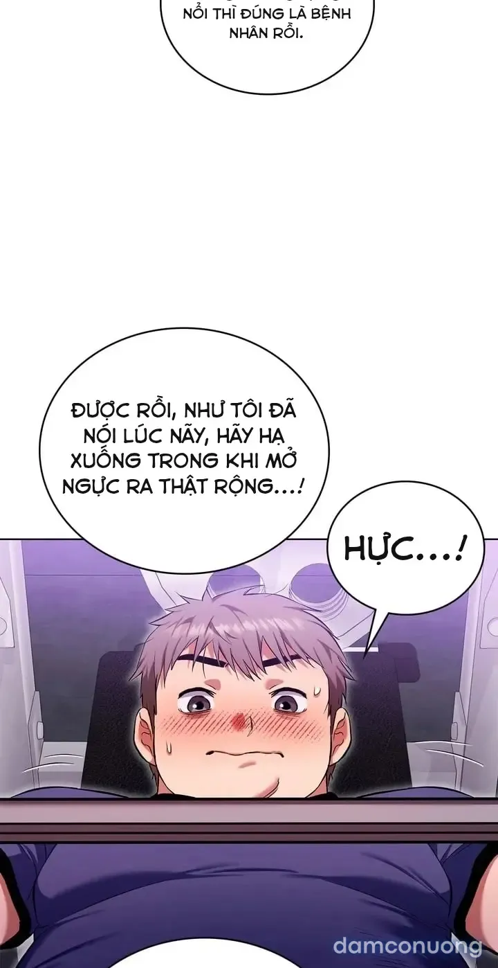 đọc truyện Ai Dịch - Trò Chơi Nhân Giống Đã Trở Thành Hiện Thực Trần Trụi Chương 7 ảnh 27 tại Thiên Thai Truyện