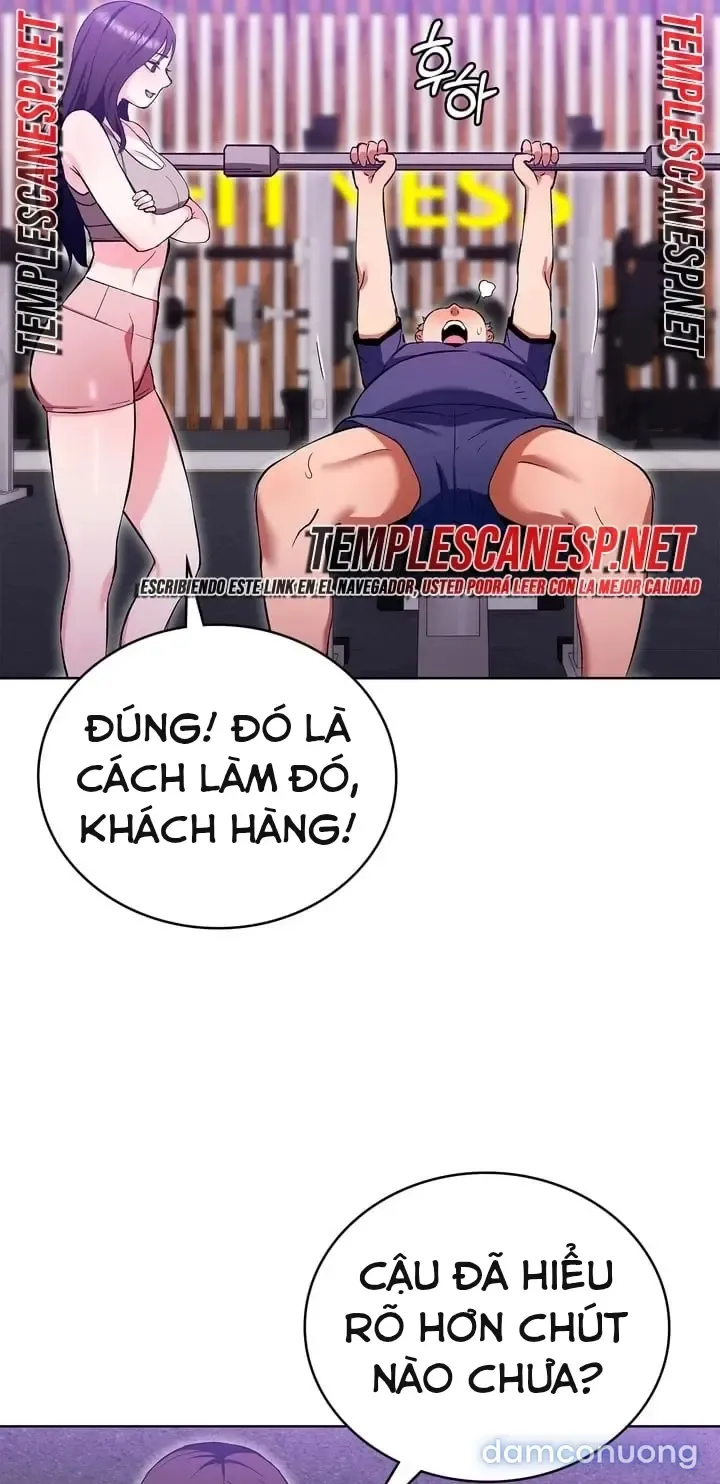 đọc truyện Ai Dịch - Trò Chơi Nhân Giống Đã Trở Thành Hiện Thực Trần Trụi Chương 7 ảnh 30 tại Thiên Thai Truyện