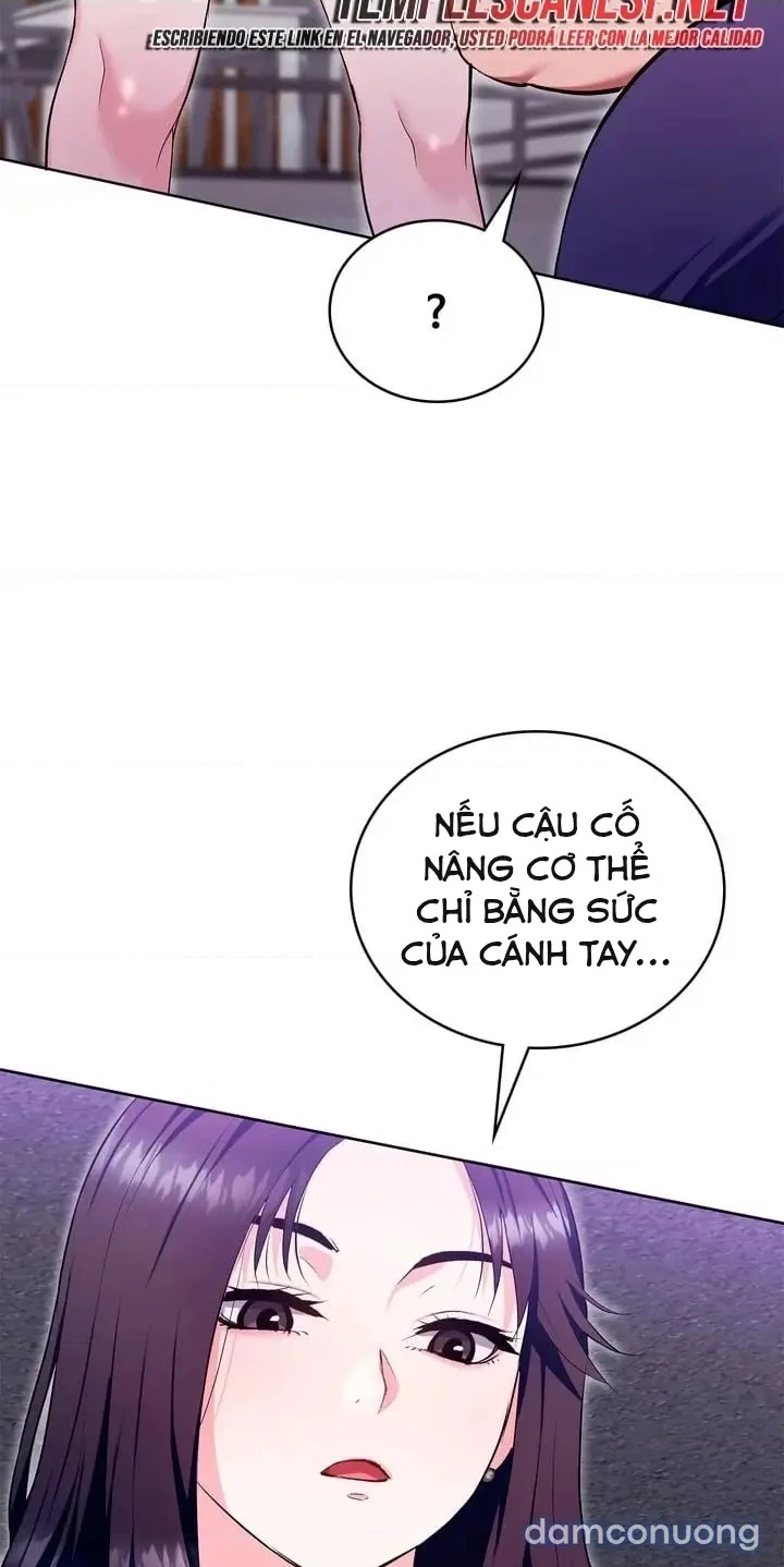 đọc truyện Ai Dịch - Trò Chơi Nhân Giống Đã Trở Thành Hiện Thực Trần Trụi Chương 7 ảnh 5 tại Thiên Thai Truyện