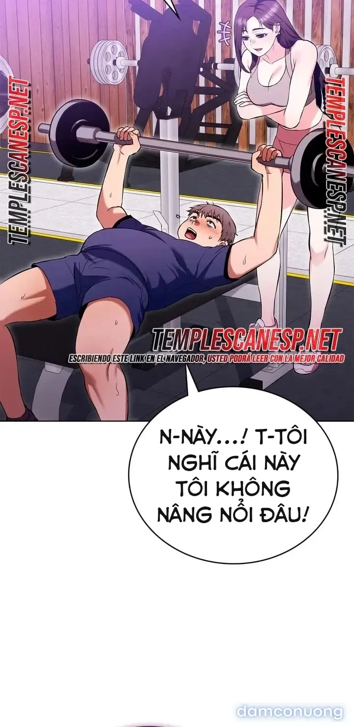 đọc truyện Ai Dịch - Trò Chơi Nhân Giống Đã Trở Thành Hiện Thực Trần Trụi Chương 7 ảnh 35 tại Thiên Thai Truyện