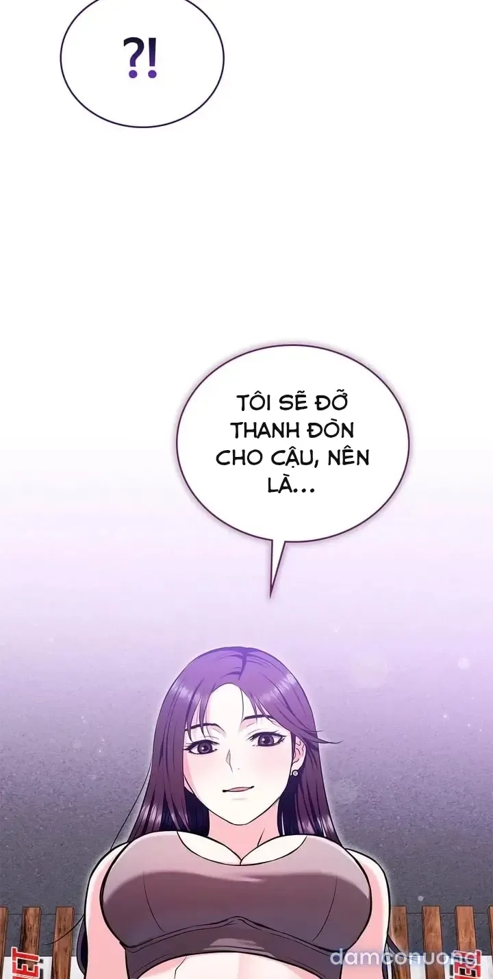 đọc truyện Ai Dịch - Trò Chơi Nhân Giống Đã Trở Thành Hiện Thực Trần Trụi Chương 7 ảnh 37 tại Thiên Thai Truyện