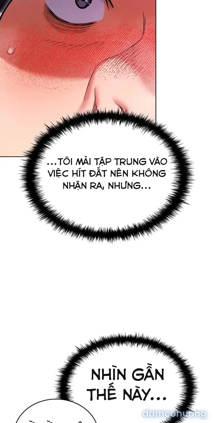 đọc truyện Ai Dịch - Trò Chơi Nhân Giống Đã Trở Thành Hiện Thực Trần Trụi Chương 7 ảnh 39 tại Thiên Thai Truyện