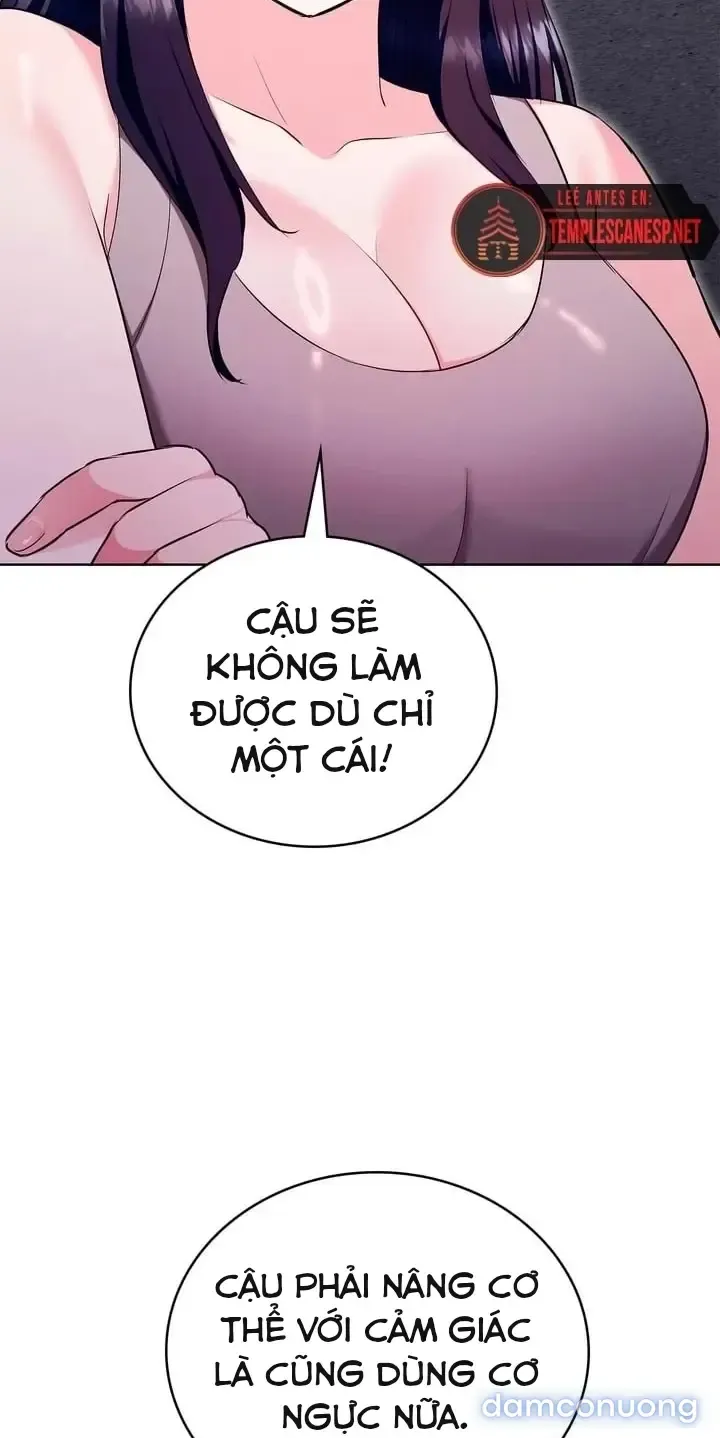 đọc truyện Ai Dịch - Trò Chơi Nhân Giống Đã Trở Thành Hiện Thực Trần Trụi Chương 7 ảnh 6 tại Thiên Thai Truyện