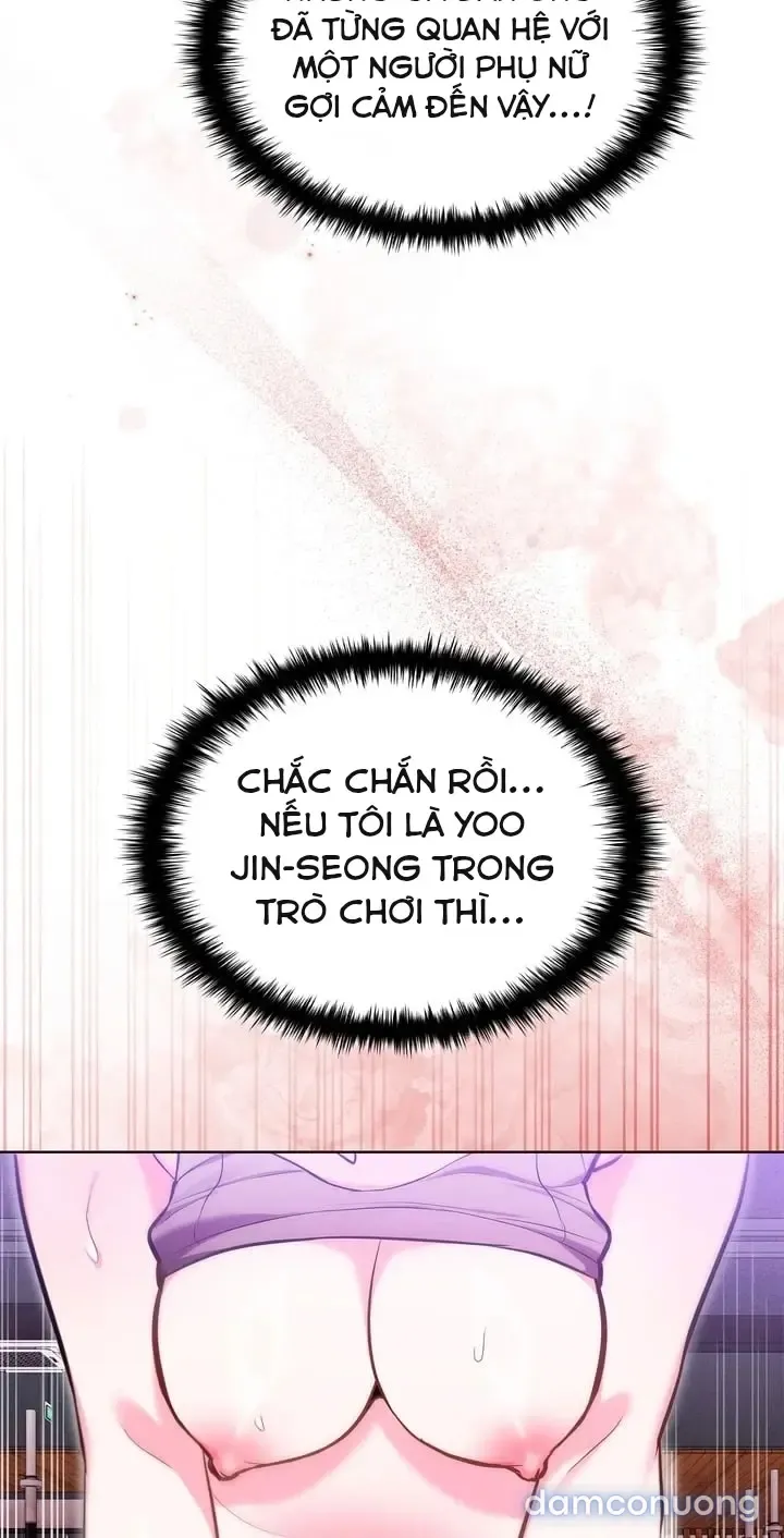 đọc truyện Ai Dịch - Trò Chơi Nhân Giống Đã Trở Thành Hiện Thực Trần Trụi Chương 7 ảnh 47 tại Thiên Thai Truyện
